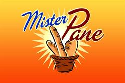 PANIFICIO MISTER PANE snc, Corridonia orari di apertura