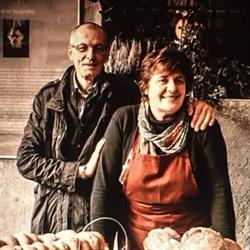 Panificio Dosi, Chiavenna orari di apertura