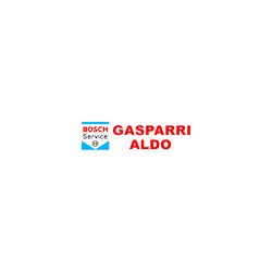 Autofficina Aldo Gasparri, Ancona orari di apertura