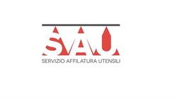 S.A.U. SRL, Orbassano orari di apertura