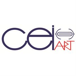 C.E.I. ART., Parma orari di apertura