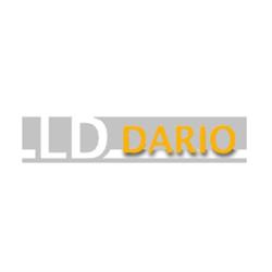 Ld Dario, Motta di Livenza orari di apertura