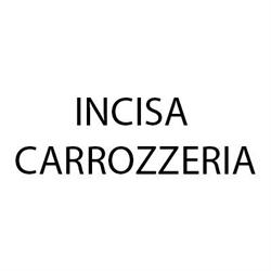 Incisa Carrozzeria, Incisa Scapaccino orari di apertura