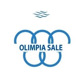 Olimpia Raffineria Salgemma, Palermo orari di apertura
