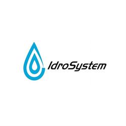 Idrosystem Srl, Pordenone orari di apertura