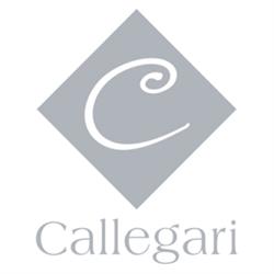 Tende Callegari Francesco, Cadoneghe orari di apertura