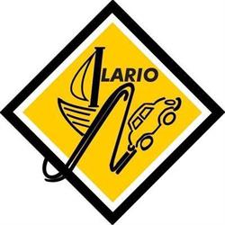 Autoscuola e Delegazione ACI Agenzia Ilario, Roma orari di apertura