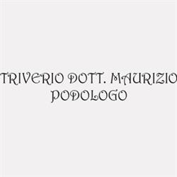 Triverio Dr. Maurizio Podologo, Torino orari di apertura