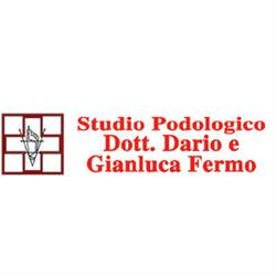 Studio Podologico Dario e Gianluca Fermo, Cassino orari di apertura