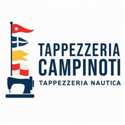 Tappezzeria Nautica Campinoti, Piombino orari di apertura
