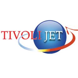Tivoli Jet - Risanamento fognature, Guidonia Montecelio orari di apertura