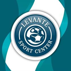 Levante Sport Center, Bari orari di apertura