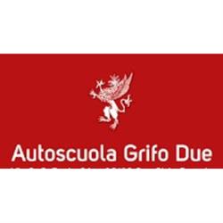Autoscuola Grifo, Perugia orari di apertura