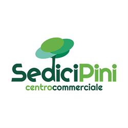 Sedici Pini - Centro Commerciale, Pomezia orari di apertura