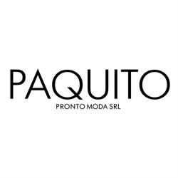 Paquito Pronto Moda, Funo orari di apertura