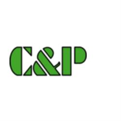 C. & P. Elettromeccanica Snc - Trasformatori Elettrici, Creazzo orari di apertura