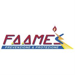 Faames, Montescaglioso orari di apertura