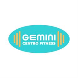 Gemini Centro Fitness, Livorno orari di apertura