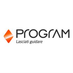 Program SRL, Firenze orari di apertura