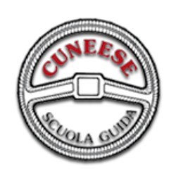 Autoscuola Cuneese, Cuneo orari di apertura