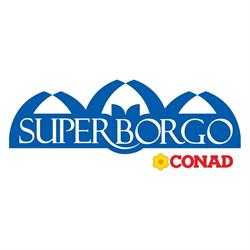CONAD, Soragna orari di apertura