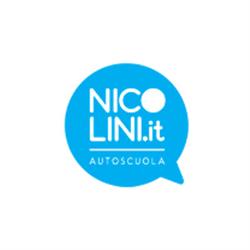 Autoscuola Nicolini, Perugia orari di apertura