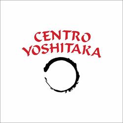Centro Yoshitaka, Padova orari di apertura