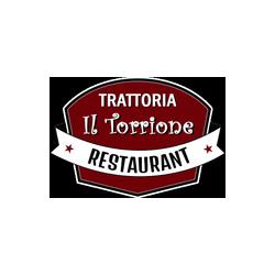 Ristorante Il Torrione, Santo Stefano al Mare orari di apertura