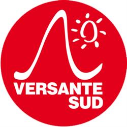 Versante Sud SAS, Milano orari di apertura