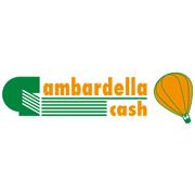 Gambardella Cash SRL, Pagani orari di apertura
