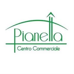 Centro Commerciale Pianella, Cavriago orari di apertura