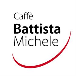 Torrefazione Caffè Michele Battista SRL Triggiano, Per San Giorgio - Orari di apertura