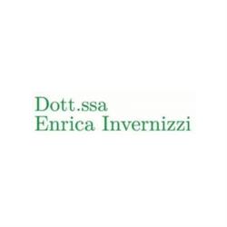 Invernizzi Dott.ssa Enrica, Lecco orari di apertura
