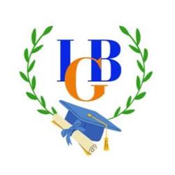 Scuole Boccaccio - Istituto Scolastico Superiore, Cagliari orari di apertura