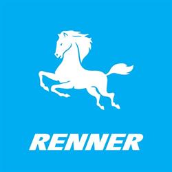 Renner Italia, Minerbio orari di apertura