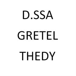 Studio Medico Dott.ssa Gretel Thedy, Savona orari di apertura