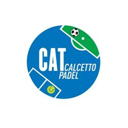 Centro Sportivo Cat, Lizzanello orari di apertura
