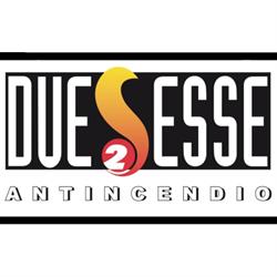 DueEsse Antincendio, Bentivoglio orari di apertura