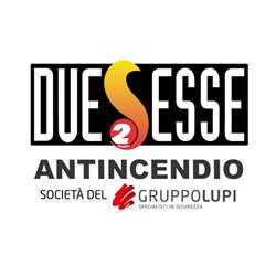 DueEsse Antincendio, Bentivoglio orari di apertura