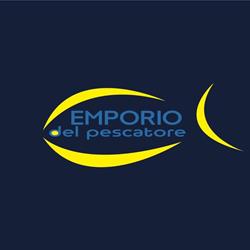 Emporio del Pescatore, Roma orari di apertura