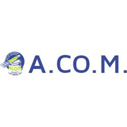 A.CO.M., Grosseto orari di apertura