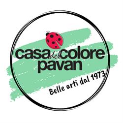 Casa Del Colore Pavan Di Pavan Danilo & C. SAS, Montebelluna orari di apertura
