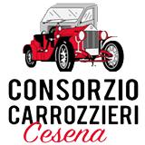 CONSORZIO CARROZZIERI soc. coop. r.l., Cesena orari di apertura