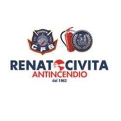 Antincendio Renato Civita, Gravina di Catania orari di apertura
