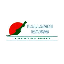 Smaltimento Rifiuti Ballarini Marco, Povegliano Veronese orari di apertura