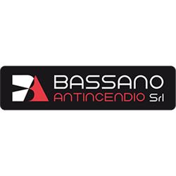 Bassano Antincendio, Bassano del Grappa orari di apertura