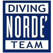 Norde' Diving Team Di De Nardi Gabriele, Conegliano orari di apertura