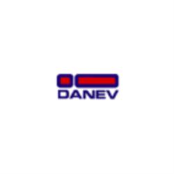 Danev Spurgo Pozzi Neri, Sgonico orari di apertura