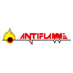 Antiflamme, Grosseto orari di apertura