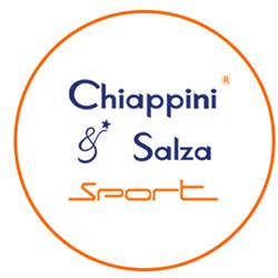 Chiappini & Salza Sport S.r.l., Roma orari di apertura